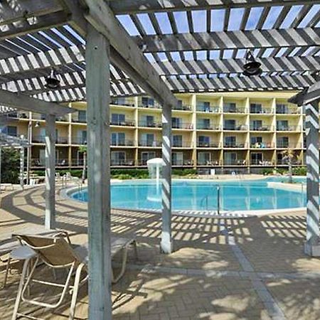 The Beach Resort Destin Luaran gambar