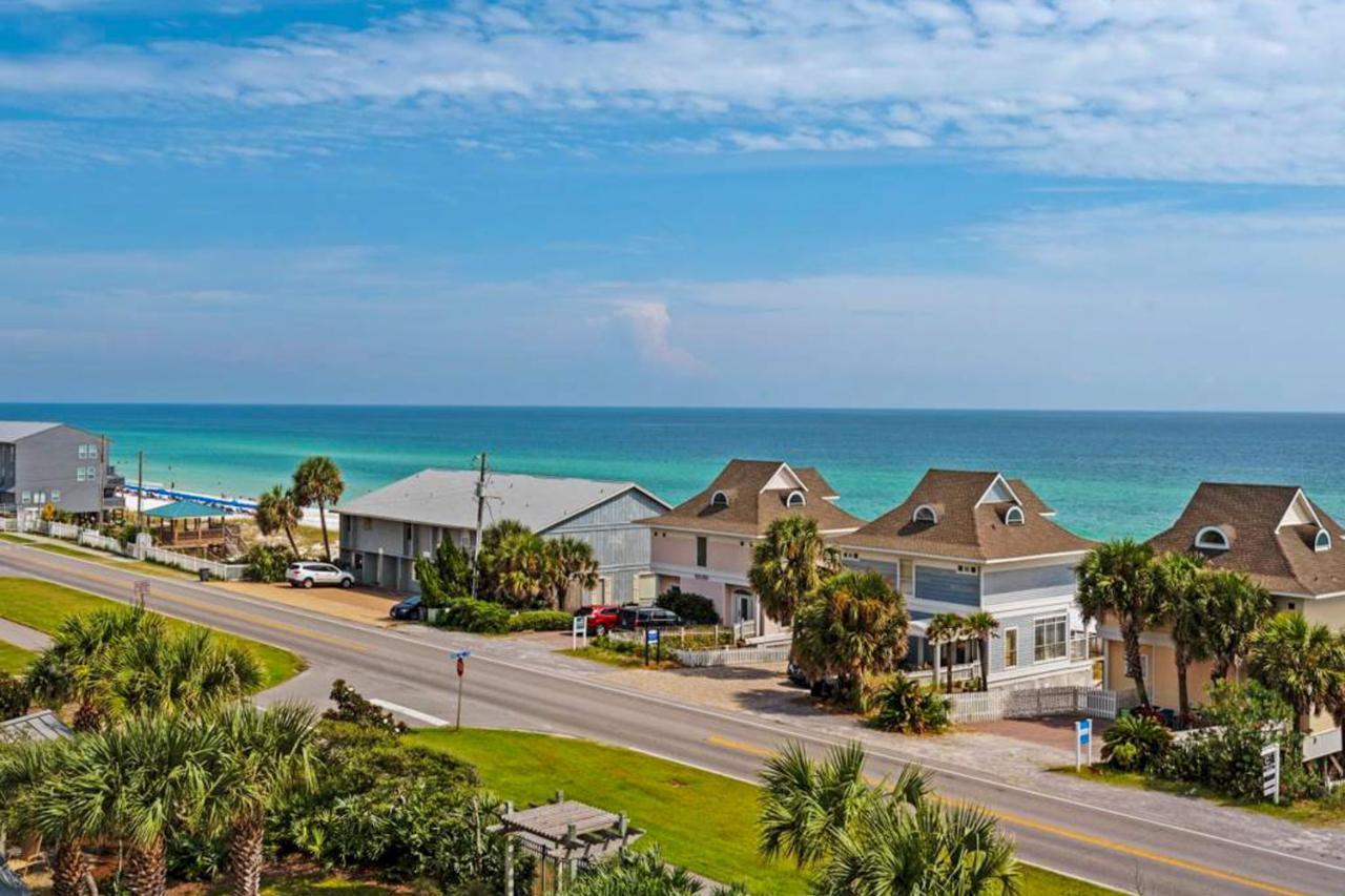 The Beach Resort Destin Luaran gambar